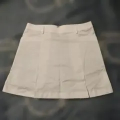 あ*メ様 Calvin Klein ゴルフ レディーススカート 7 ①のサムネイル