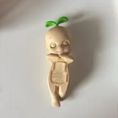 2026年最新】ヒッパーズ ハーベスト シークレットの人気アイテム