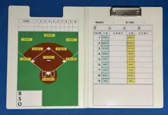 Item thumbnail for item 54651d71-530c-4d11-85ce-6ecd72bc9828