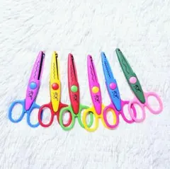 Item thumbnail for item a71fd15d-7d6f-42e5-8f6f-043c9c7e7c11