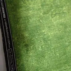 Item thumbnail for item 8aac1ac6-15eb-4a6e-ac02-e0304ea38da3