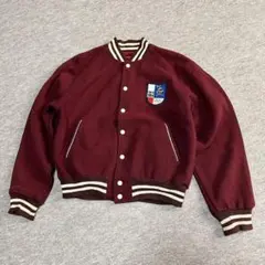 2026年最新】東京オリンピック スカジャンの人気アイテム - メルカリ