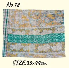 s.h.s___様 リクエスト 2点 まとめ商品