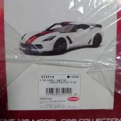 2026年最新】GTスピリット 1/18の人気アイテム - メルカリ