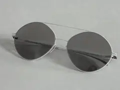 128本限定 希少 MYKITA + マルジェラ MMESSE002 常田大希 128本限定 希少 MYKITA + マルジェラ MMESSE002 常田大希 - メルカリ