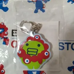 Item thumbnail for item 93a3461e-e178-417c-9904-8f1f5dcff68c