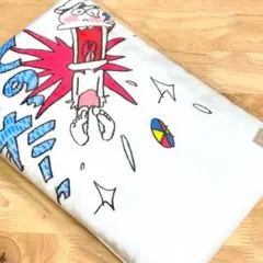 Item thumbnail for item 57c5d6ca-6ec1-4d82-835b-7a72222c53de