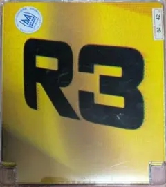 RYUKYUDISKO R3 ケン・イシイ 石野卓球 田中フミヤ remix