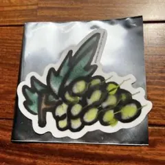 Item thumbnail for item 530e197d-7776-4cb4-a163-929d58b34004