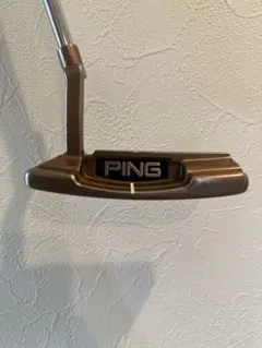 2025年最新】ping karsten anserの人気アイテム - メルカリ