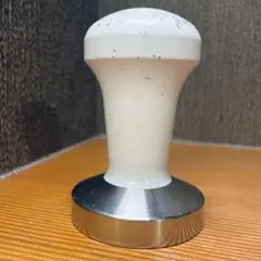 Item thumbnail for item 946e1019-72fd-4738-9a28-a181c35cccd4