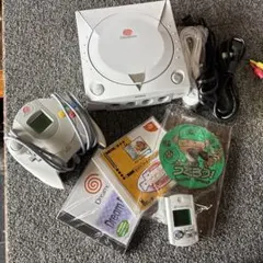 るなるな様専用出品 mola mola i 英語学習セット ピクチャーカード