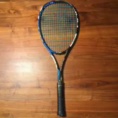 2025年最新】yonex ラケット テニス mp500の人気アイテム - メルカリ