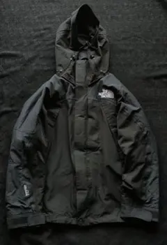 Item thumbnail for item 2501234b-3be8-4929-809b-f13b114f9f20