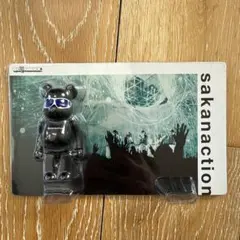 Item thumbnail for item 1f6a9d0f-4501-4467-8d91-c8ad4772035d