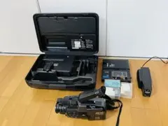 2026年最新】MACLORD MOVIEの人気アイテム - メルカリ