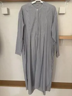 Item thumbnail for item e0d4cb31-882c-4cda-9f1d-584820cdc7bd