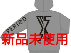 mssp ミュージシャン