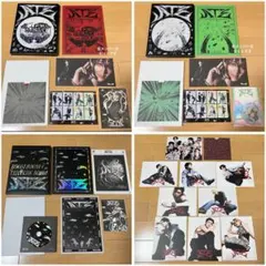 HIKARU様 リクエスト 2点 まとめ商品