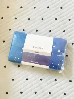 【SUKALA】プリントヨギラグ ディズニー ピーターパン