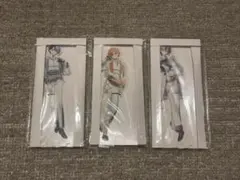 プロジェクトセカイ 感謝祭 アクリルスタンド