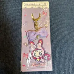 メゾピアノ　くじ　グッズセット　８点 Mezzo Piano 当りくじ】2025年3月に発売決定！いま大人気の