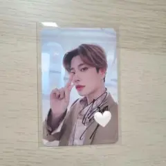 Item thumbnail for item 845e4093-694f-41f9-95c2-0c13499607b1