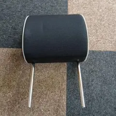 Item thumbnail for item 7824c1d2-4a18-43b1-9496-08351d8d3c28