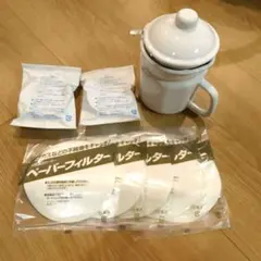 Item thumbnail for item 896bcd51-47d1-4b25-b7b4-636093bb73e7