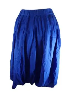 Item thumbnail for item 15fbb6bc-08c6-4115-9526-8498a78f9b26