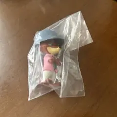 ズートピア2 ガチャ ならぶんです ニック