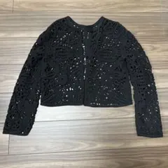 Item thumbnail for item 7c58e53f-934a-4bbd-95be-d30af9db438c