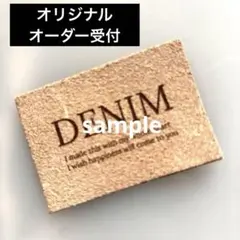 Item thumbnail for item e9709395-0f92-4c6c-b003-a7448653c28b