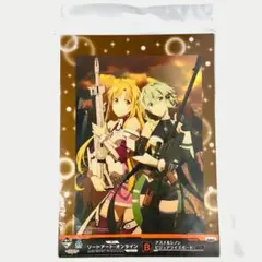 ヴァイスシュヴァルツ 東方Project トライアルデッキ TD 4コン - メルカリ