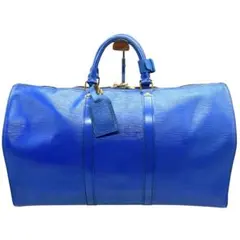 2026年最新】ルイヴィトン エピ ボストンの人気アイテム - メルカリ