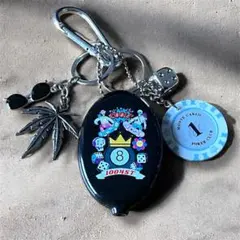 Item thumbnail for item 17f1a369-8f07-4a99-931f-8c3f01ab4501