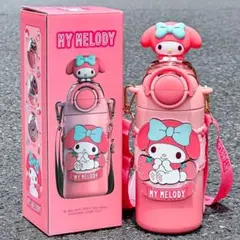 Item thumbnail for item f9b59967-0c3e-4891-b5f7-85a9ef4bd19f