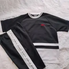 Item thumbnail for item f64f1c6e-0504-42d3-809d-d676eb8cafa4