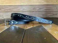 2025年最新】htc ベルト ナローの人気アイテム - メルカリ