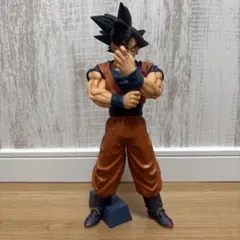 2026年最新】一番くじ ドラゴンボール STRONG CHAINSの人気アイテム