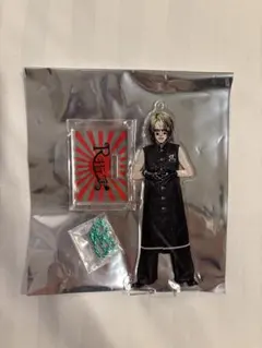 R指定 CD まとめ売り 512Tk2q52RL._UF894,1000_QL80_.jpg