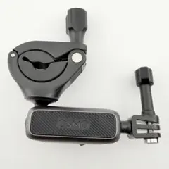 Item thumbnail for item d88a1fbe-d40d-42af-99b0-33222f40e62b