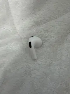 AirPods 第3世代 右耳 R のみ ケースなし