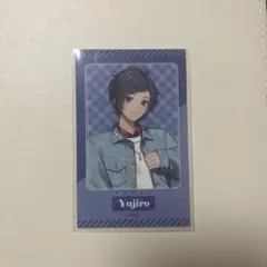 LIP×LIP チェキ　まとめ売り 2025年最新】 HoneyWorks lip×lip 勇次郎の人気アイテム - メルカリ