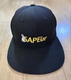 Item thumbnail for item ac216da9-726f-4b9c-803d-dce79d13b0c9