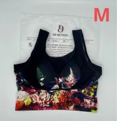 ナホコ様 リクエスト 2点 まとめ商品