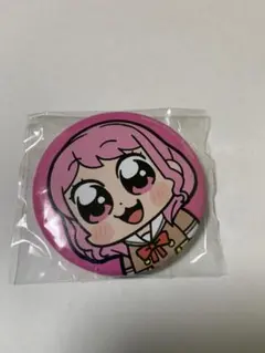 メルカリ