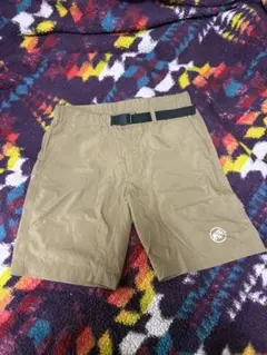 Item thumbnail for item da5cc5cb-be6f-4eb9-877e-66beae6a2631