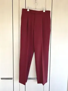 Item thumbnail for item a569a783-c2d1-4912-9155-cc4d4edce841