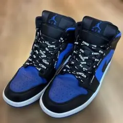 2025年最新】ナイキキョウトの人気アイテム - メルカリ